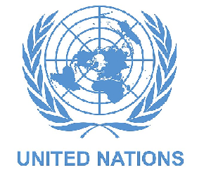 United Nations