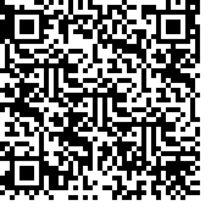 QR